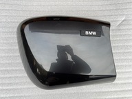 Pokrywa kufra lewa strona BMW R1200 RT K26 2010-13