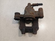 caliper brake left rear part TOYOTA CAMRY V 2.4