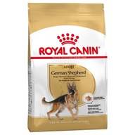 Royal Canin sucha karma owczarek niemiecki 11kg