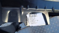 fender front right VW POLO 2G 17- 2G0821106