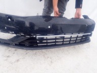 VW GOLF VII LIFT 16-> branik prednji dio perači PDC