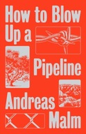 How to Blow Up a Pipeline: Learning to Fight in a