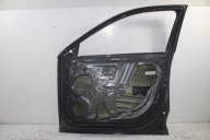 Hyundai Ioniq V 5 door right front front