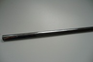 VW PASSAT B6 05- moulding CHROM door right front central DEKOR original