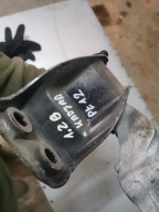 airbag engine mount RENAULT KADJAR and 1.2 TCE 112846249R