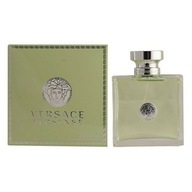 Dámsky parfum Versense Versace EDT - 100 ml