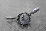 DEVIO LUCI DEVIO indicatori di direzione tergicristalli P68189101AK JEEP CHEROKEE V 5 KL