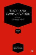 Sport and Communication Praca zbiorowa