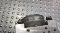 pump control unit ABS 3Q0614517T 3Q0907379T GOLF VII OCTAVIA III LEON III