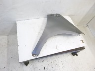 fender right Mercedes W169 748 2005r