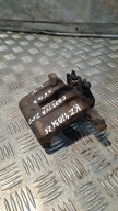caliper brake left rear part CHEVROLET CAPTIVA 2.0D