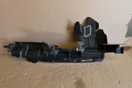 air duct air line left left front TOYOTA CAMRY VIII 18
