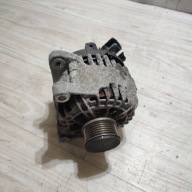 alternator Opel Corsa F 9835689480
