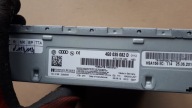 S4 B8 LIFT A4 MODULO TUNER DELLA RADIO 4G0035082D A5 S5