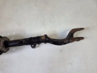 shock absorber left front 2.2 cdi MERCEDES GLC X253 C253 W253 A2533202766