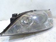 light front front left FORD MONDEO 3 III XENON (K)