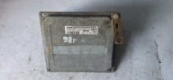 computer Motore FORD FIESTA MK6 4S6112A650GB