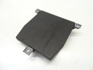 module control unit SAM MERCEDES W213 A2139002808