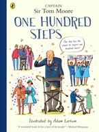 One Hundred Steps: The Story of Captain Sir Tom