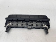 PANEL GUZIK DRIVE SELECT START STOP ESP PDC AUDI A4 B9 8W0925301BC