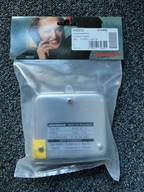 DIPLEXER KATHREIN 146-174 MHz/AM-FM