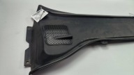 torpédo 31402672 VOLVO V60 a LIFT R-design