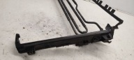 Radiatore / Raffreddatore SERVOSTERZO Mercedes W204 2,2 CDI