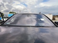window front iron BMW F02 750Li xDrive