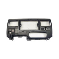 obal RÁM Kieszen Radia FORD TRANSIT MK7 2.2 TDCi VP601X