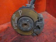 JUMPY SCUDO EXPERT III PROACE II 1.6 BHDI BHS swing shock absorber right