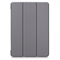 Puzdro TAB A7 Lite 8,7" Grayshry pre Samsung Galaxy Tab A7 A 7 2020 10.4