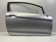 door front right side Ford Fiesta 7 2019