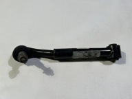 arm front front right Ford Mustang 2015