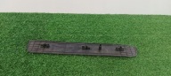 MAZDA CX7 right moulding threshold rear part cap ORG