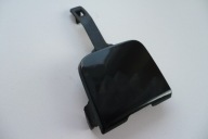 RENAULT FLUENCE 2009- Abschleppöse Stoßstange heck