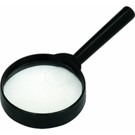 GRAND NAGYÍTÓ 50 MM