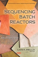 Sequencing Batch Reactors: An Overview Praca