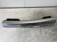 cover of the threshold boot AUDI A4 B8 KOMBI 8K9864483C