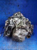 Getriebe SMART 453 0.9 T B 2500326290 Benzin