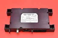 control unit module BLUETOOTH 7W93-10D893-AB JAGUAR XJ X358 LIFT 07-09