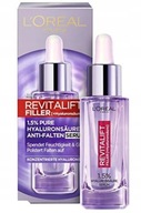 L'OREAL PARIS REVITALIFT SERUM NA DZIEŃ 30ML OH271