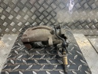 caliper brake right rear part rear CITROEN DS-5 32054071