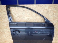 AUDI Q5 II 16- door right front front
