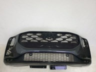 AUDI Q3 III 83H S-LINE 25-> bumper front front 6xPDC 83H807437D
