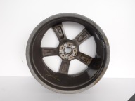 AUDI A8 S8 4H0 A7 S7 S6 4G disk ROTOR 9JX21 ET35