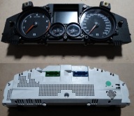 IDEALNY dials dials BENTLEY FLYING SPUR 1 9