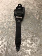 Gurten Sicherheits links heck BMW F31