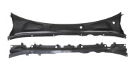 torpedo upper lower OPEL INSIGNIA B EUROPA