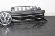 GRILLE GOLF VI 6 5K0 5K0853653