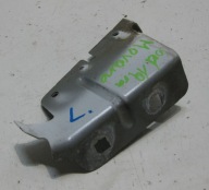 RENAULT MASTER III LIFT staffa parafango sinistra anteriore 641C30003R